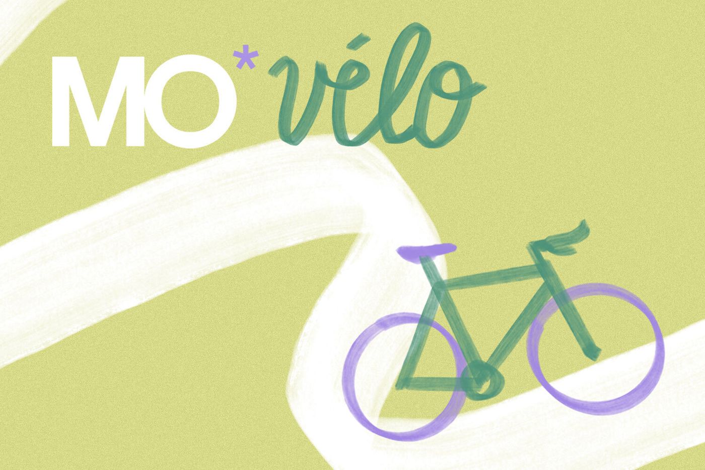 MOvélo