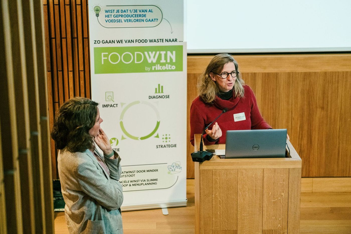 Food Waste Fest