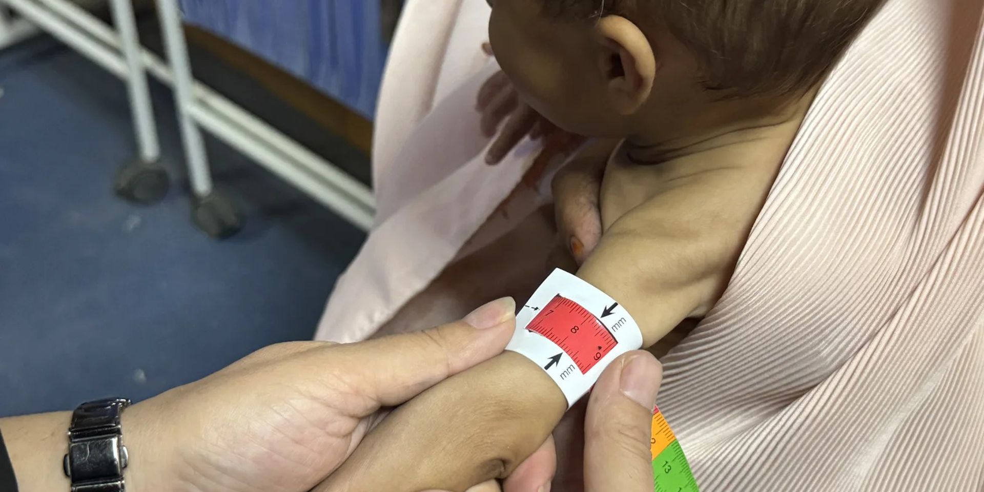MSF Afghanistan