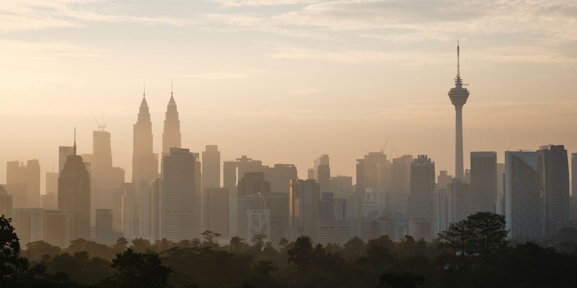 Kuala Lumpur