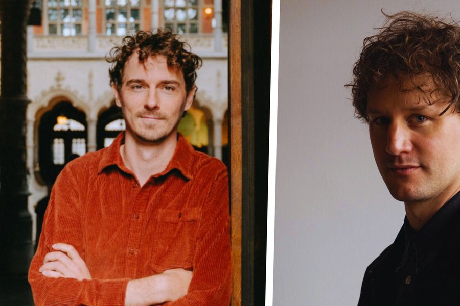 AI, superrijkdom en de spelregels van morgen