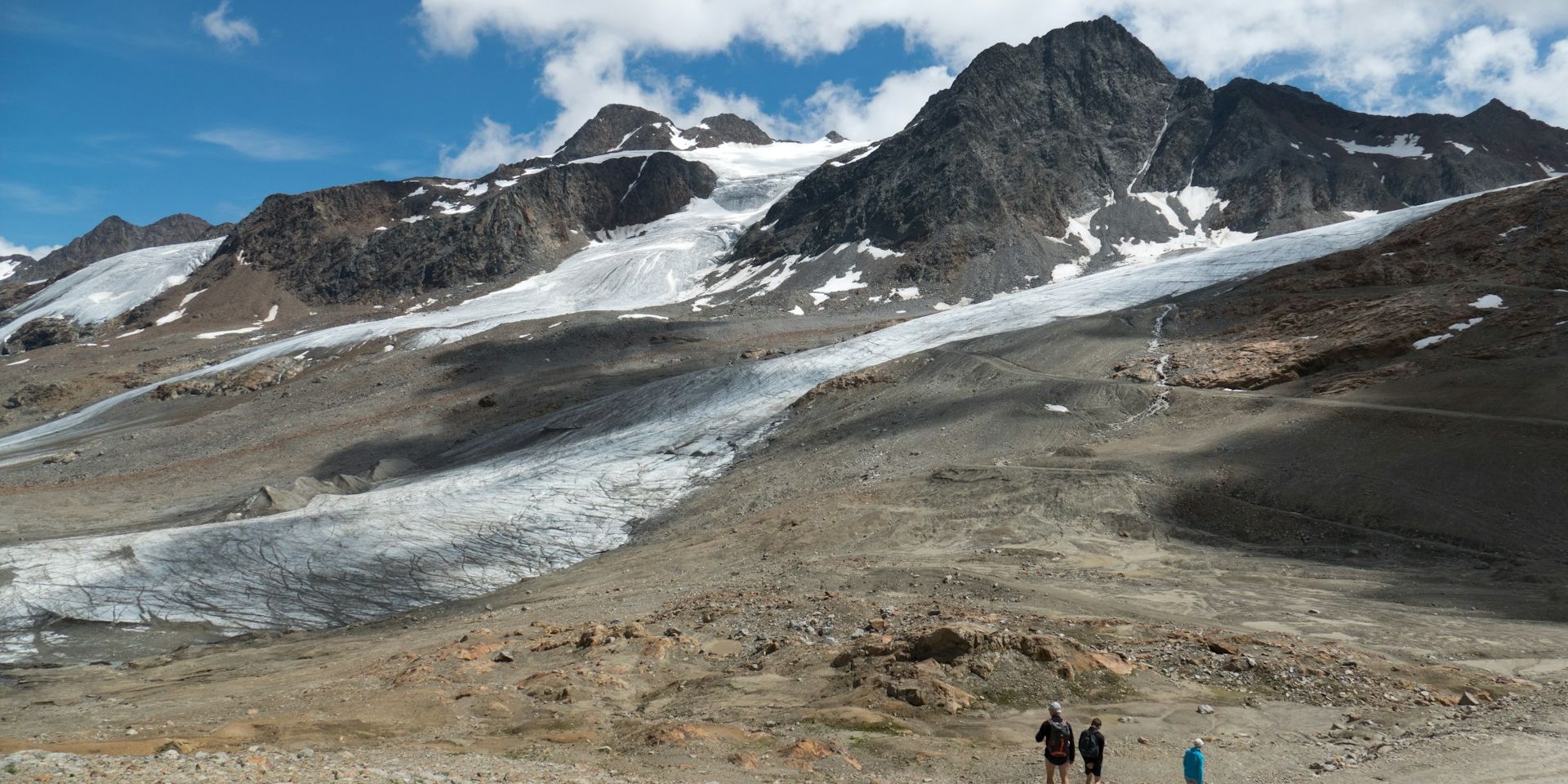 helmut-liebelt-e70R69iJUaY-unsplash