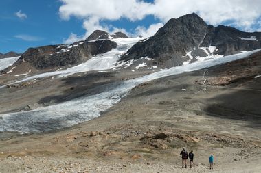 helmut-liebelt-e70R69iJUaY-unsplash