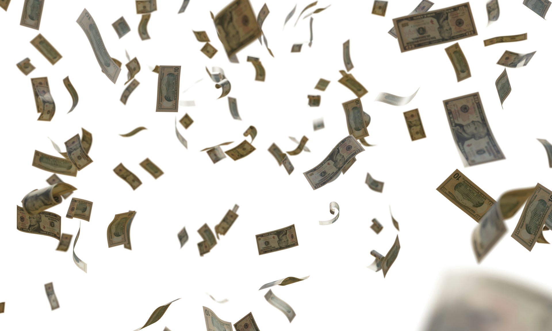 Besteden Het geld van de wereld en hoe we dat besteden – MO*