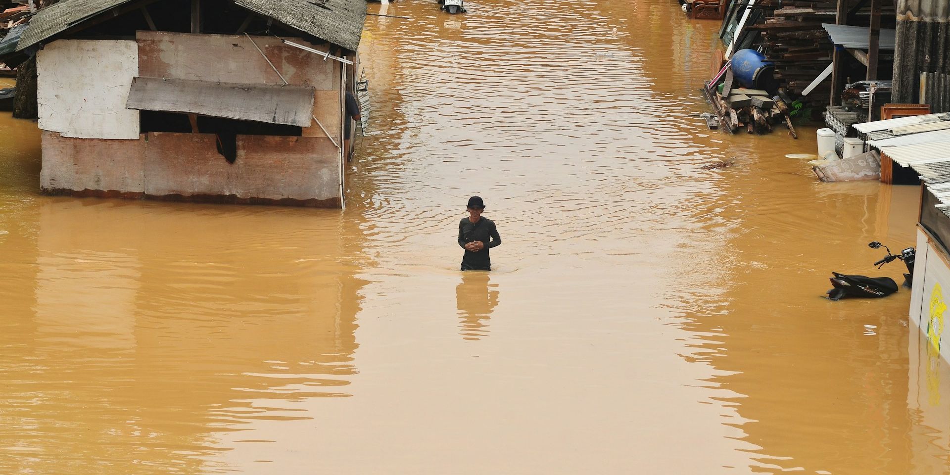 klimaatcrisis gezondheid