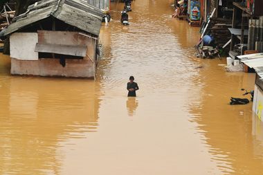 klimaatcrisis gezondheid
