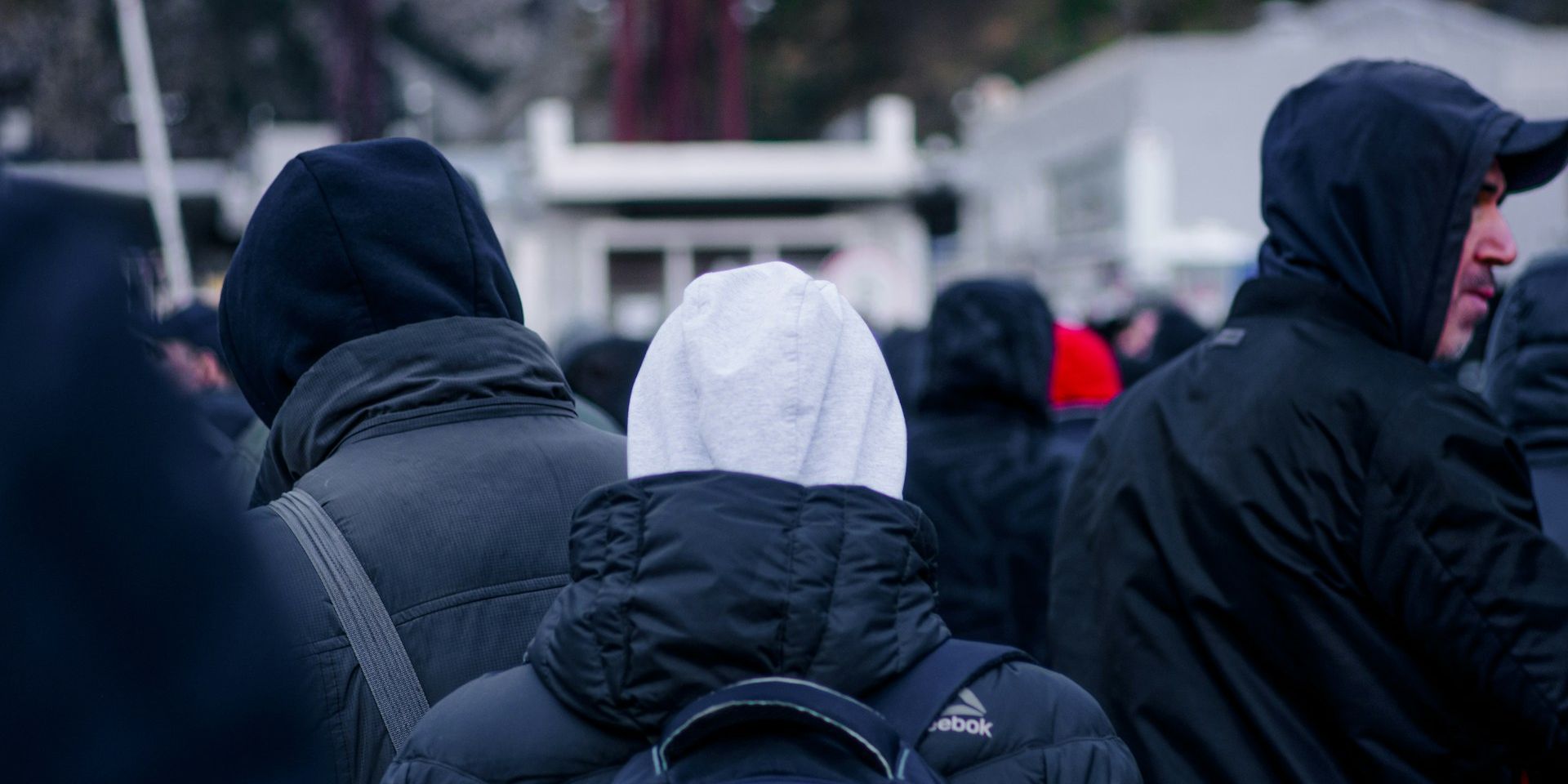 nikita-sinyaev-BP2xxLk5XjU-unsplash