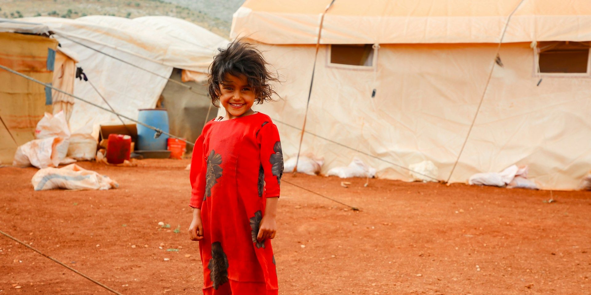 salah-darwish-Bjzu_7iA3wg-unsplash