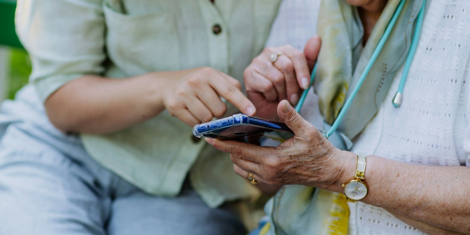 getty-images-b5x6Y4LbEoQ-unsplash