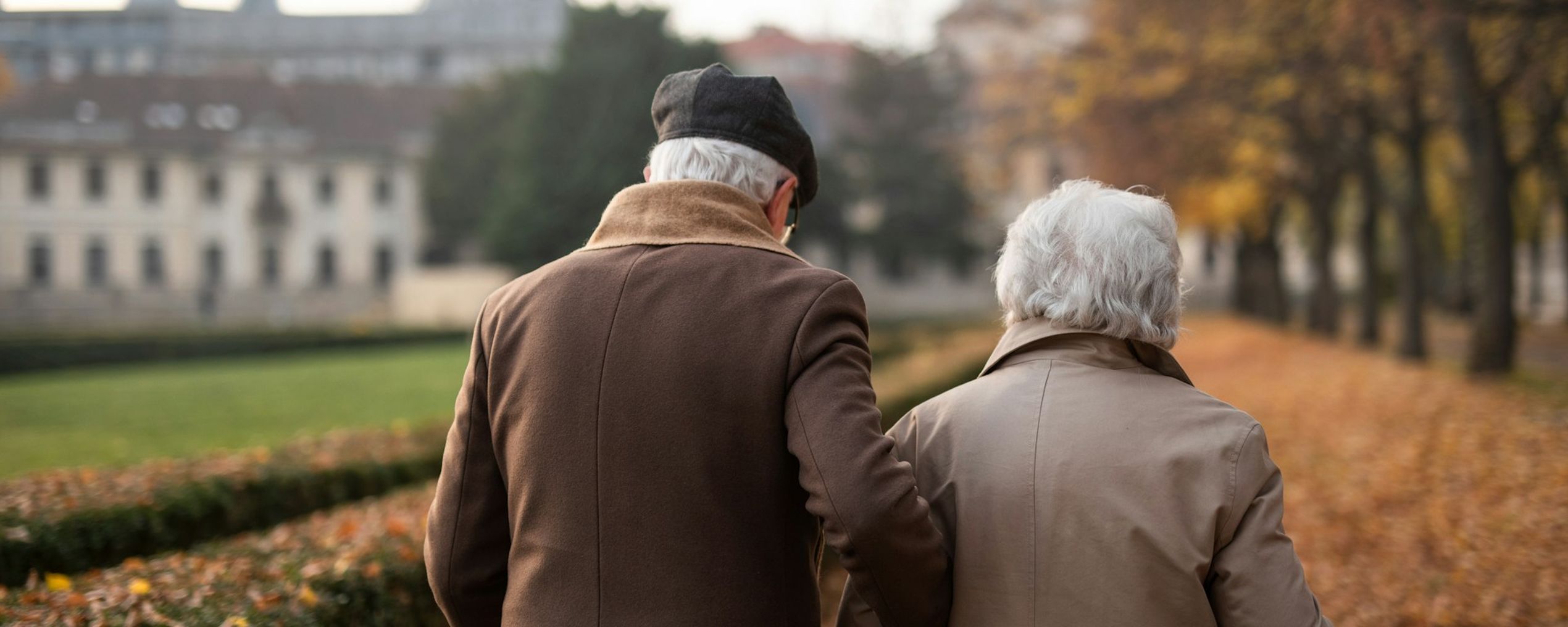 getty-images-gWzFeb7XYOA-unsplash