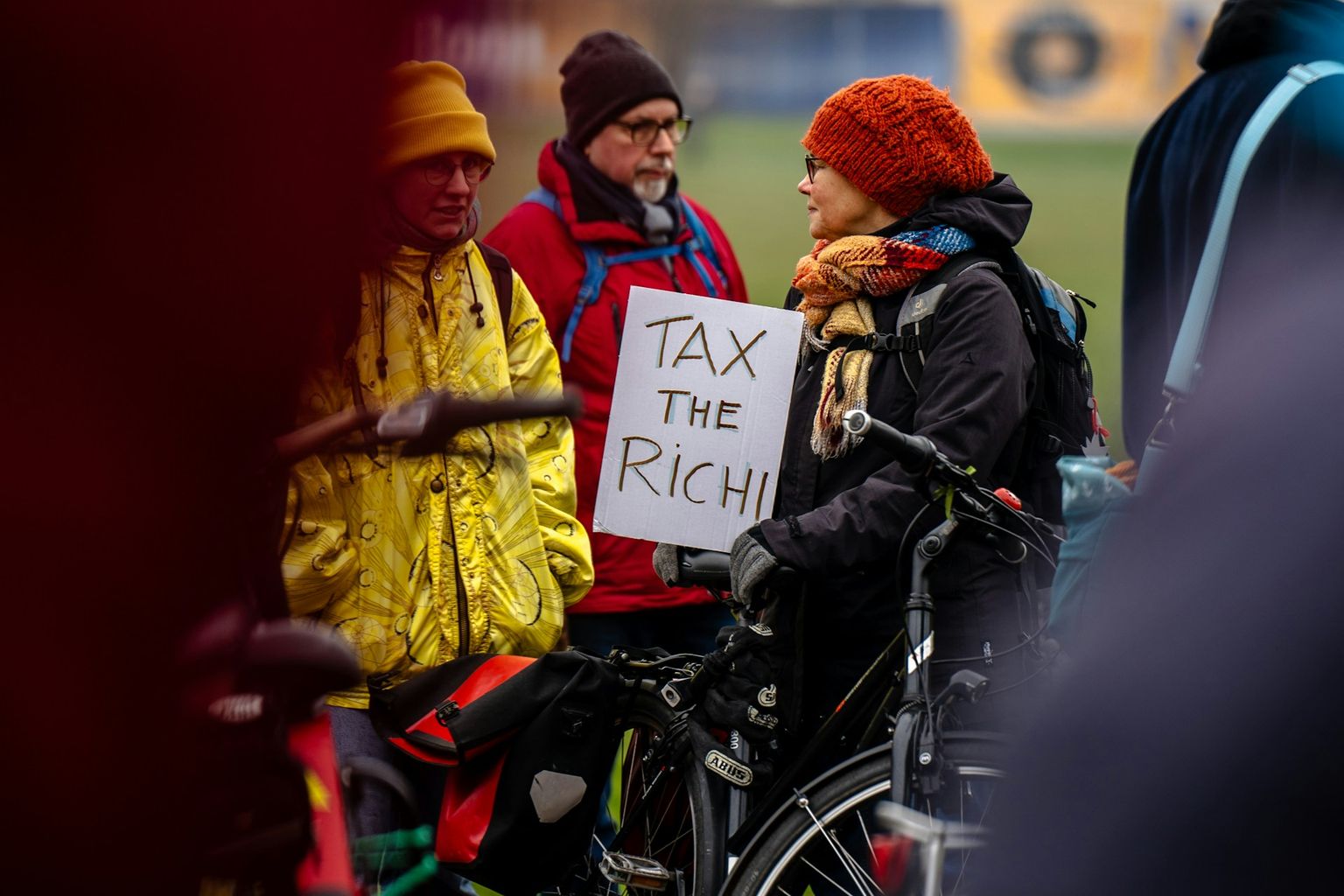 mika-baumeister-6p-F-RIf9Ko-unsplash