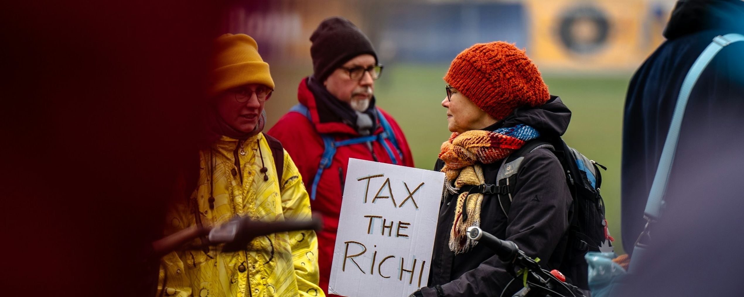 mika-baumeister-6p-F-RIf9Ko-unsplash