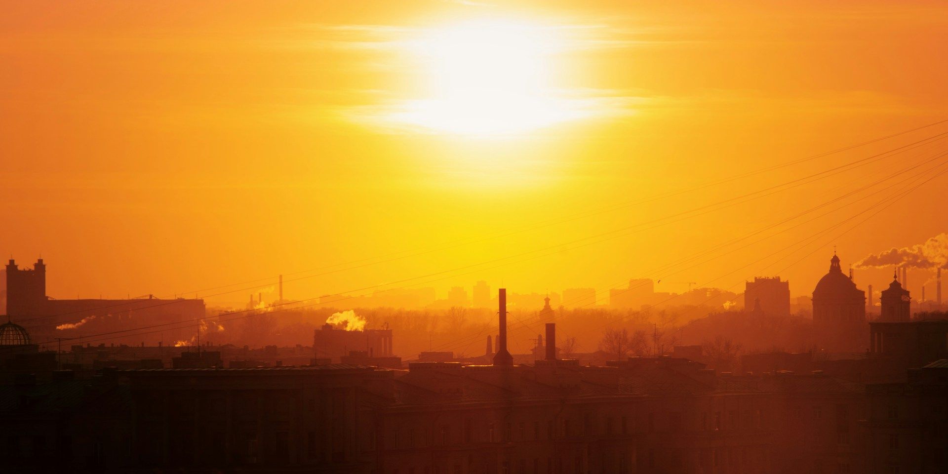 hitte europa heatwave hittegolf