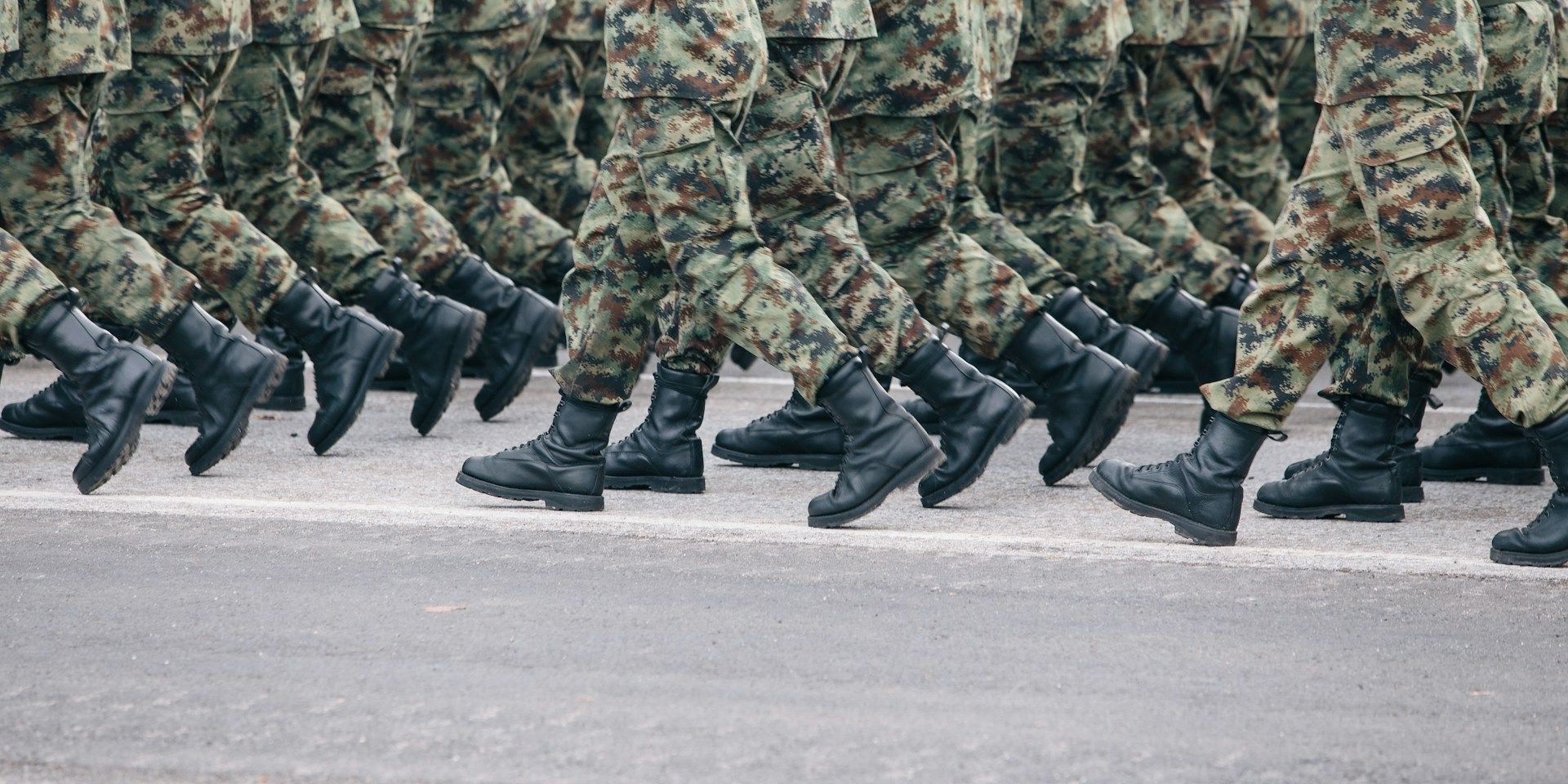 filip-andrejevic-1LTunOck3es-unsplash