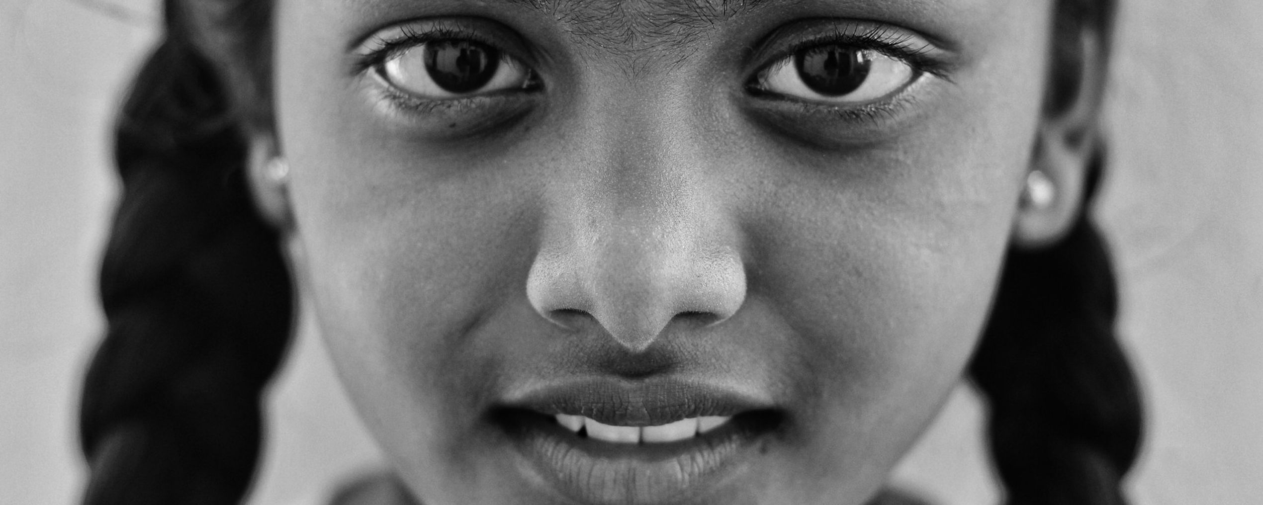 phinehas-narra-rWtaWOx0eMU-unsplash