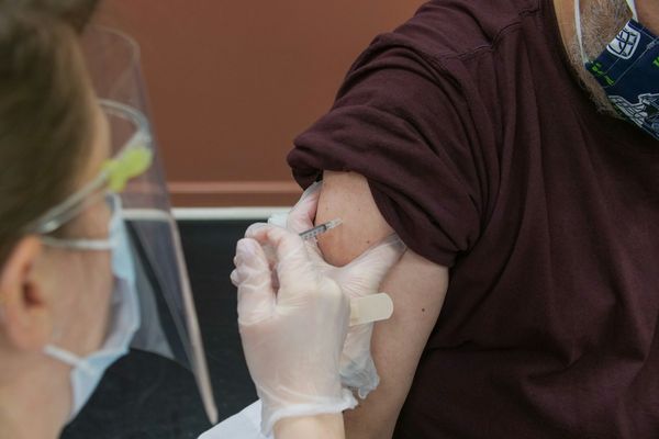 vaccin corona