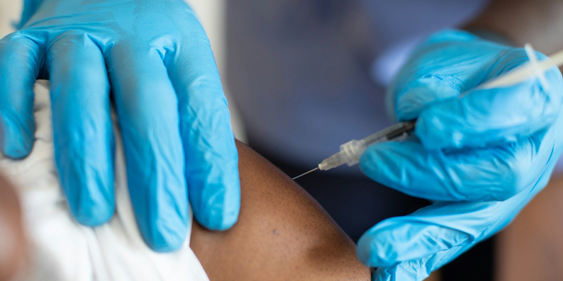 vaccin