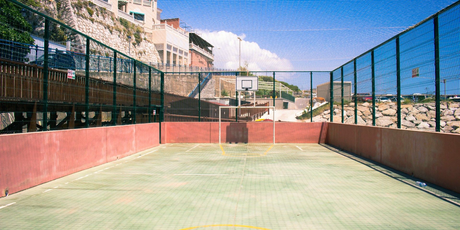 orva-studio-glmM4-qEjSg-unsplash