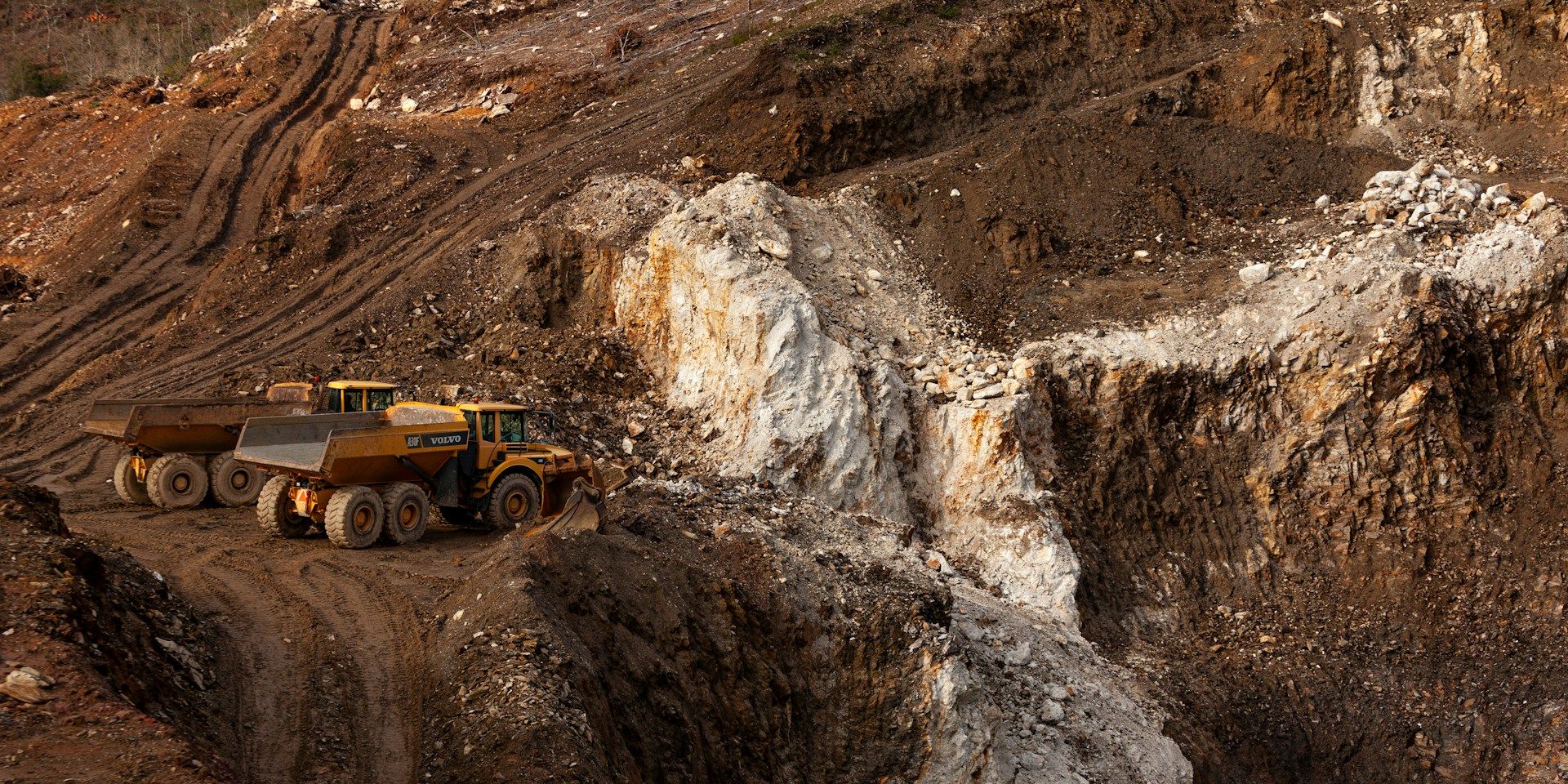 miningwatch portugal