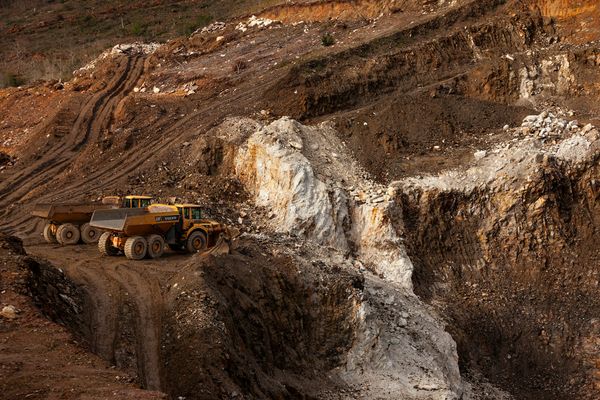 miningwatch portugal