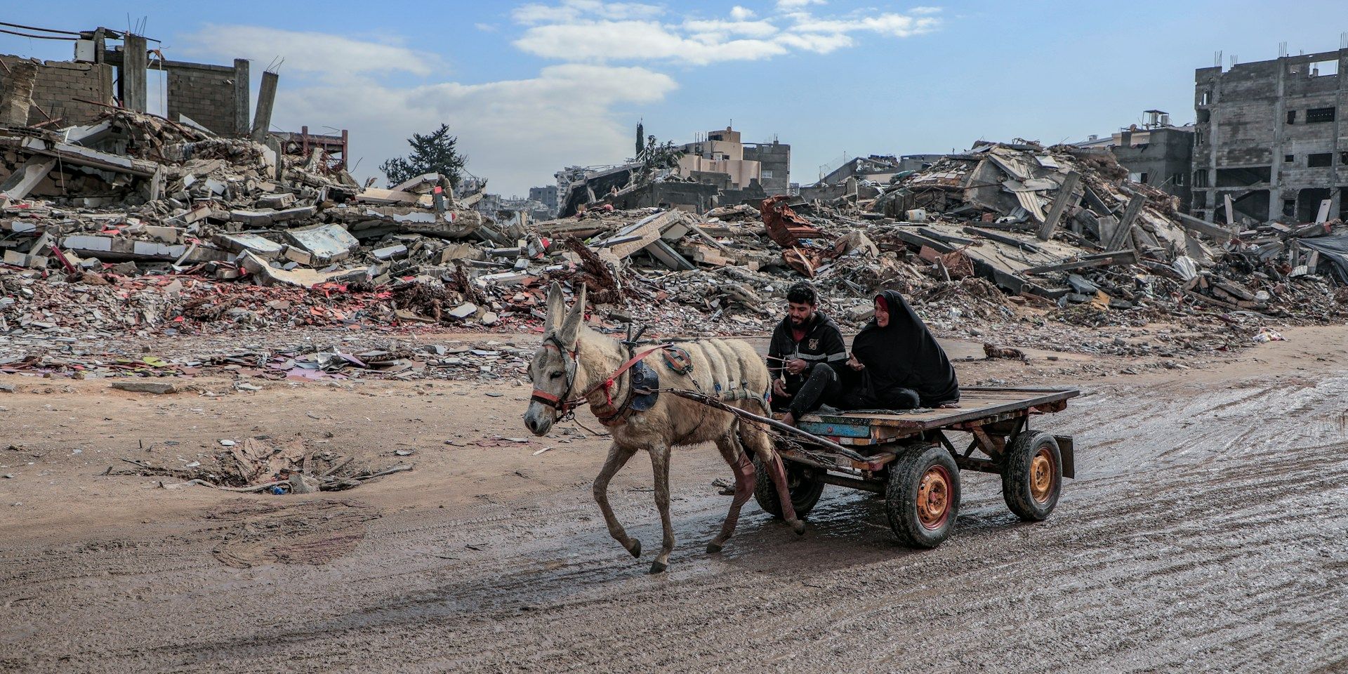 mohammed-ibrahim--erVMX5cTmc-unsplash