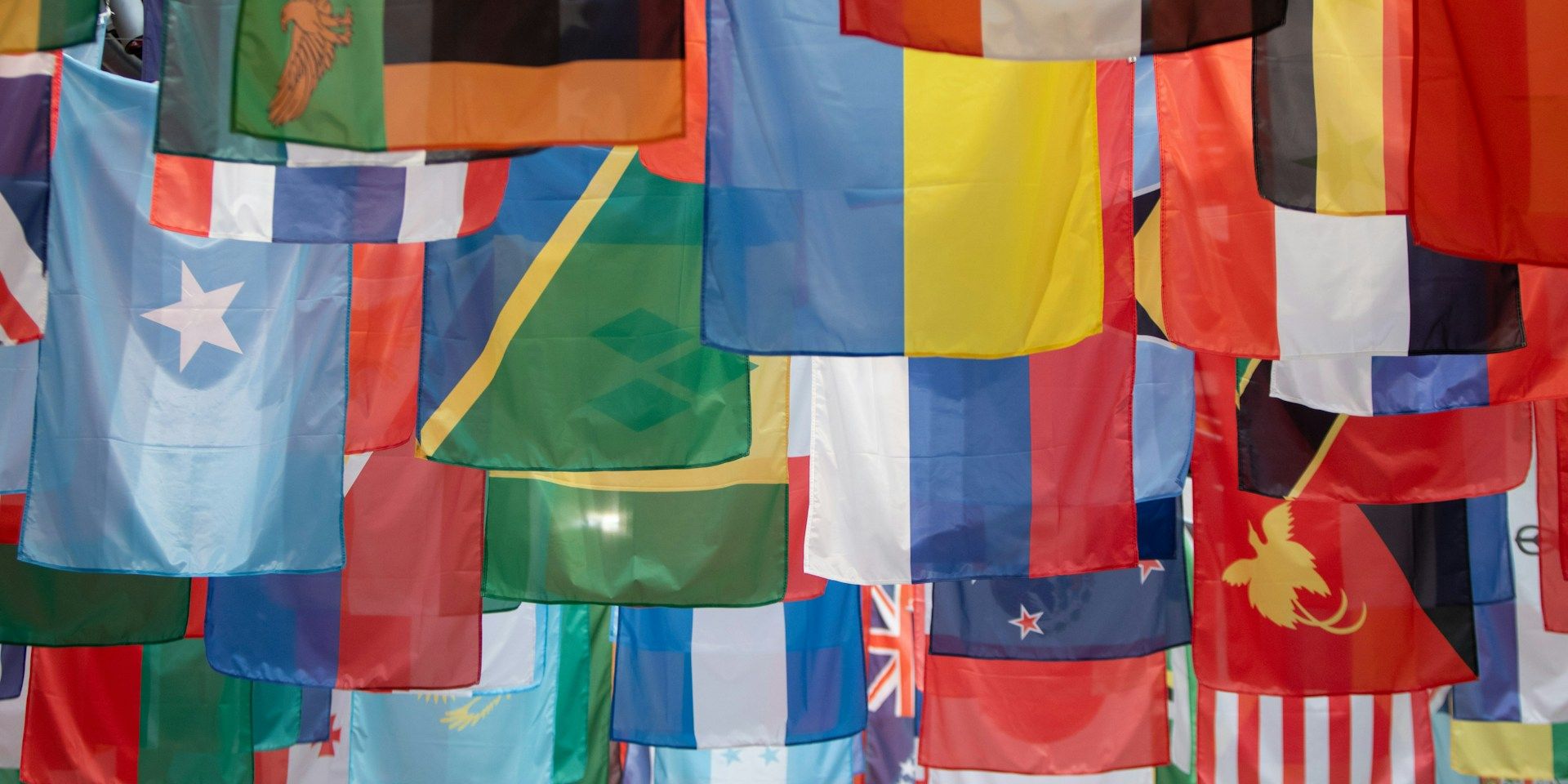 united nations verenigde naties