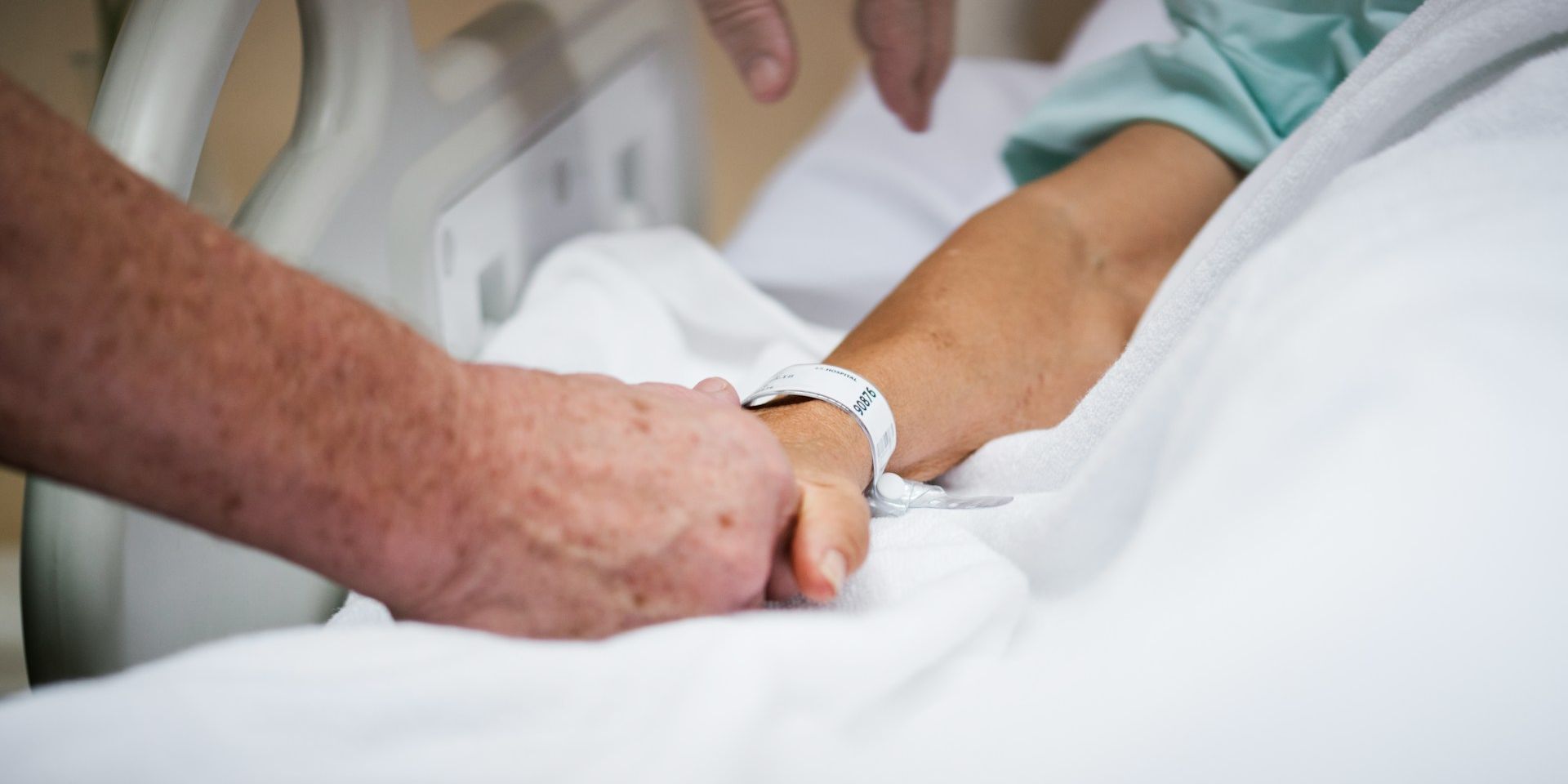 cancer health