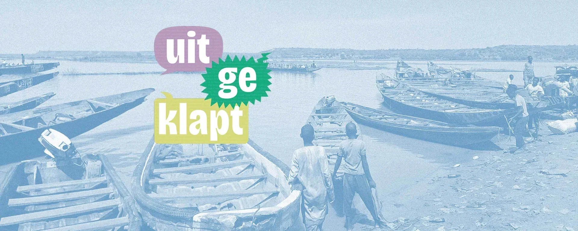 De dreiging waar Benin liever niet over praat – MO*