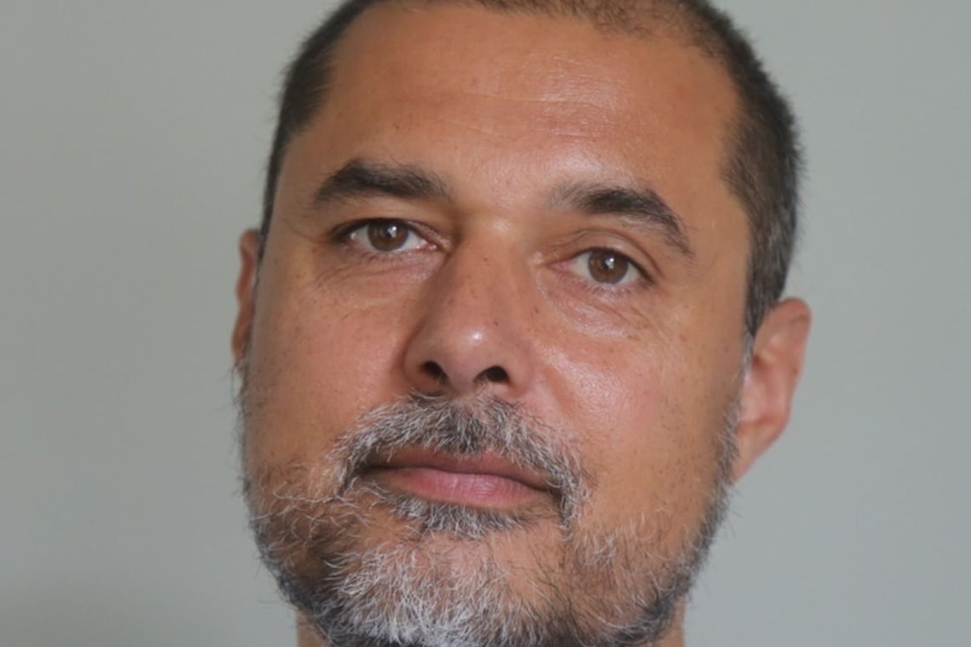 arun_kundnani_2022_idhi4o