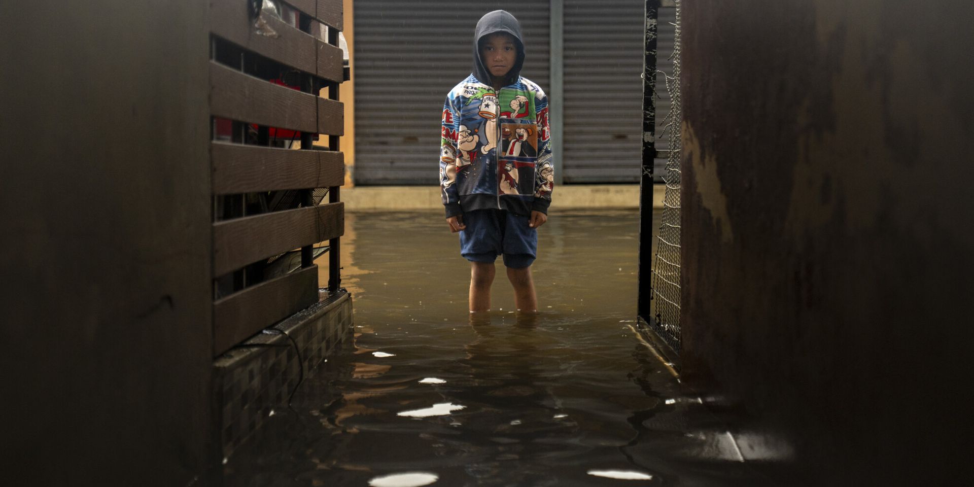 Unicef kinderen