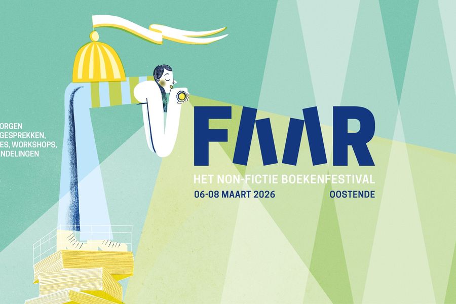 faar 2026