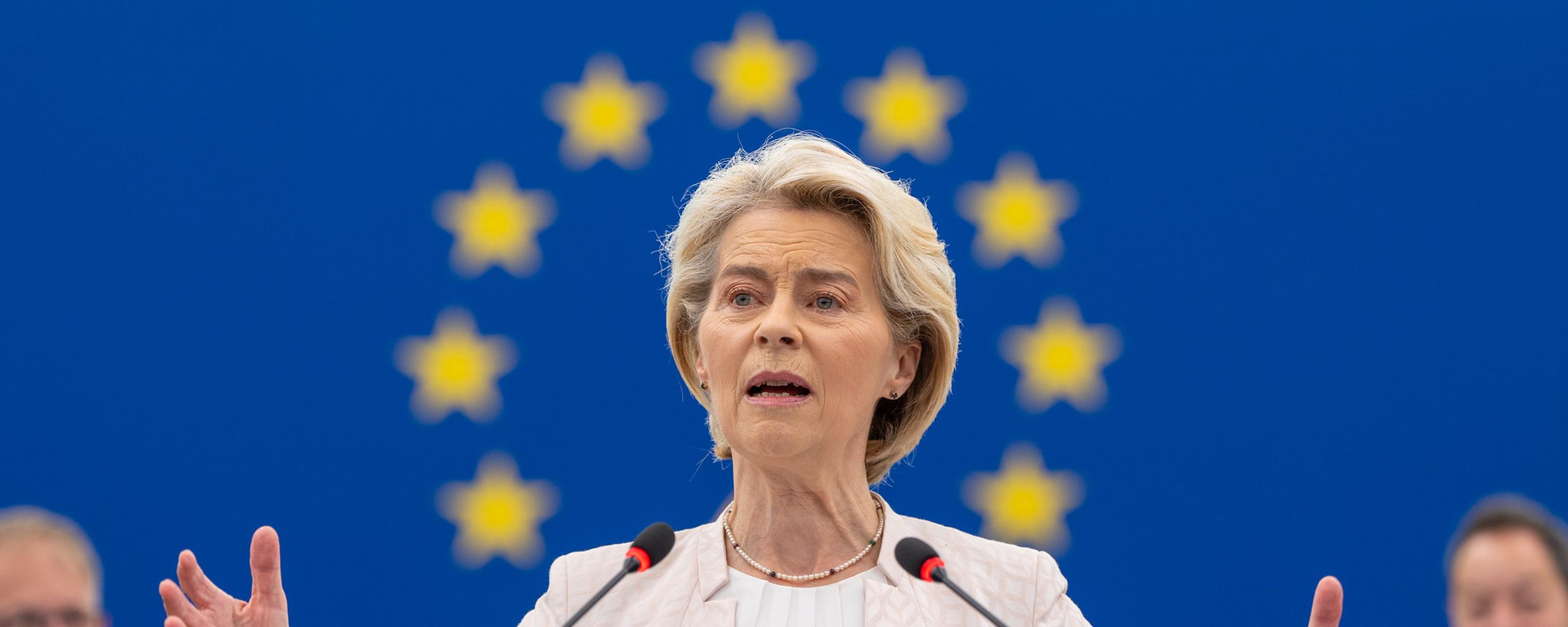 eu_vonderleyen