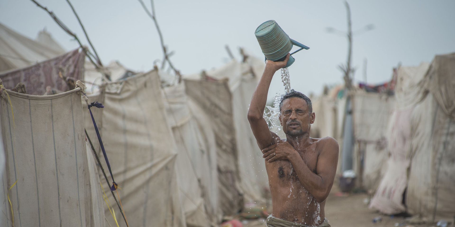 Yemen Jemen