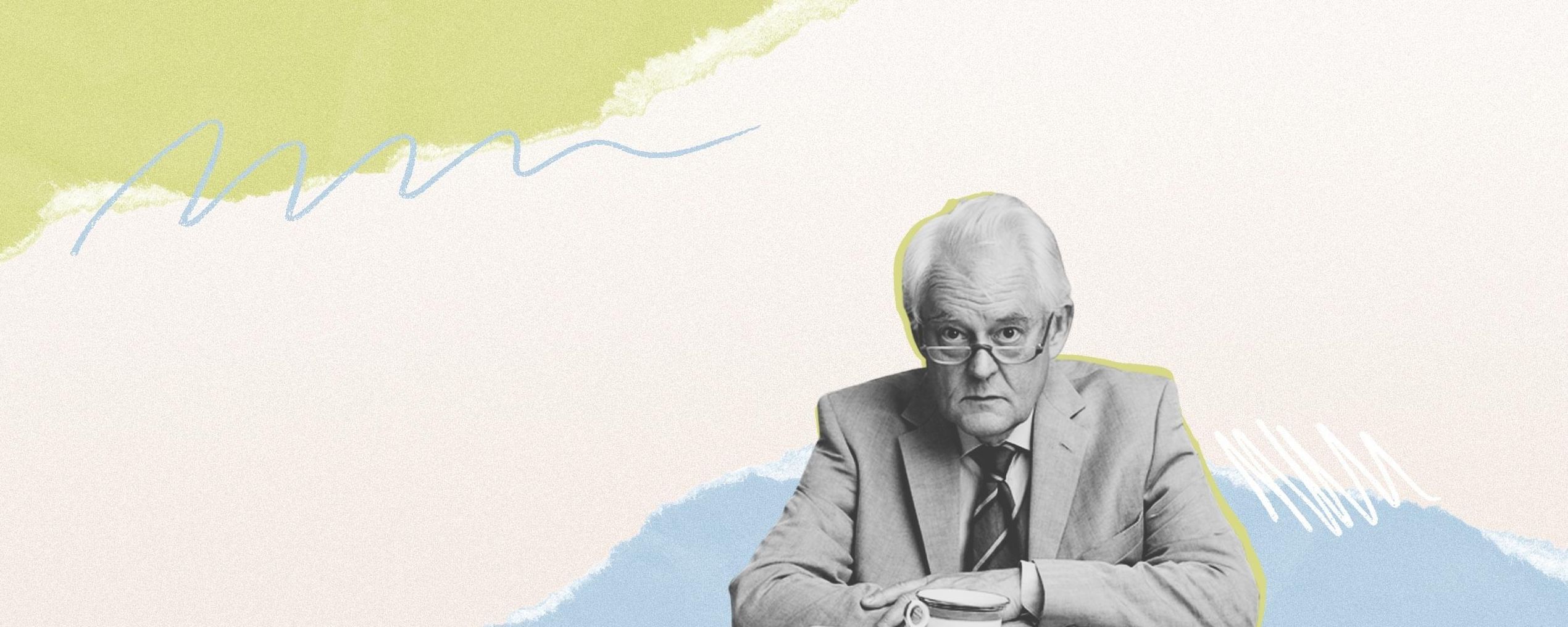 Geert Van Istendael
