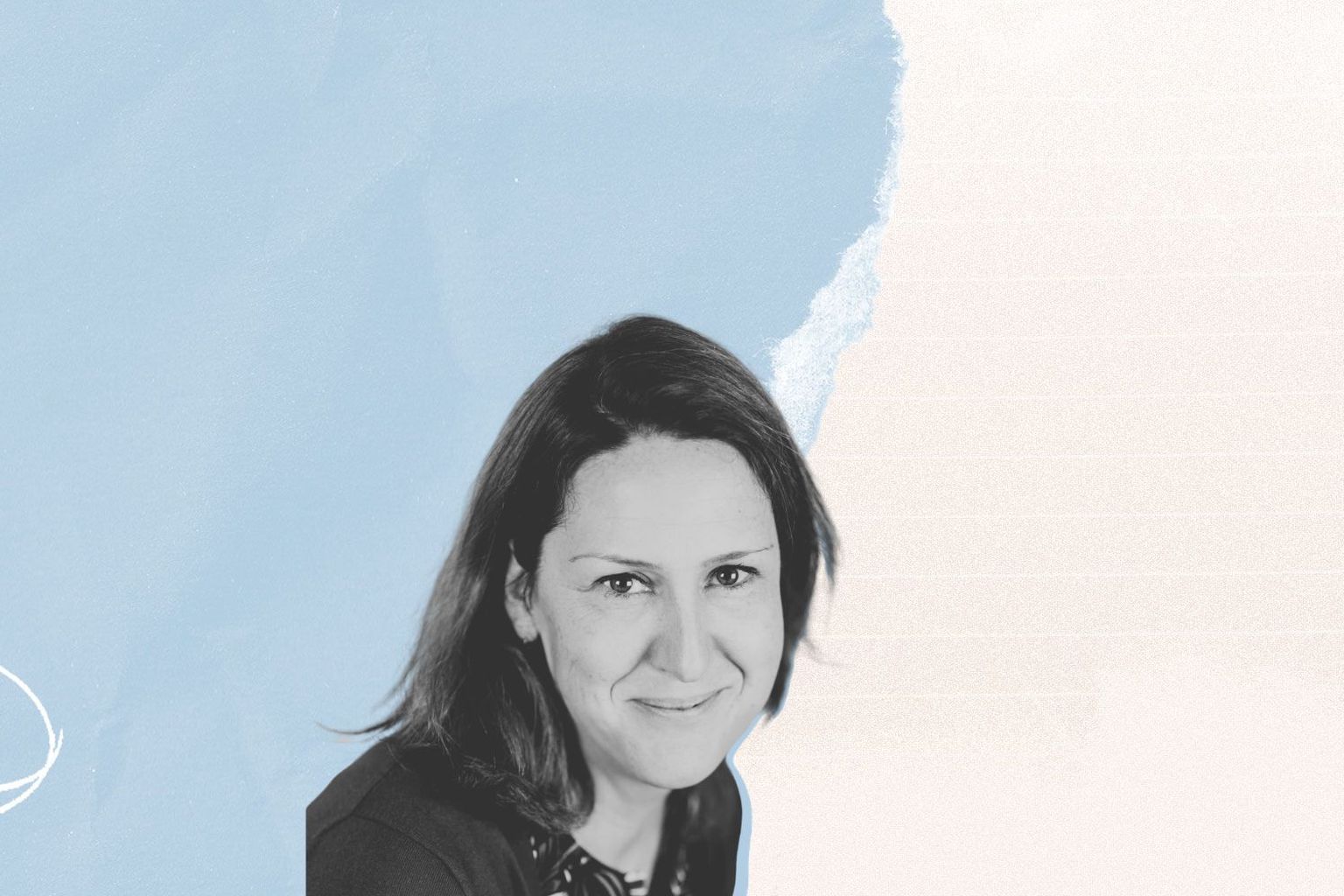 Eva Smets