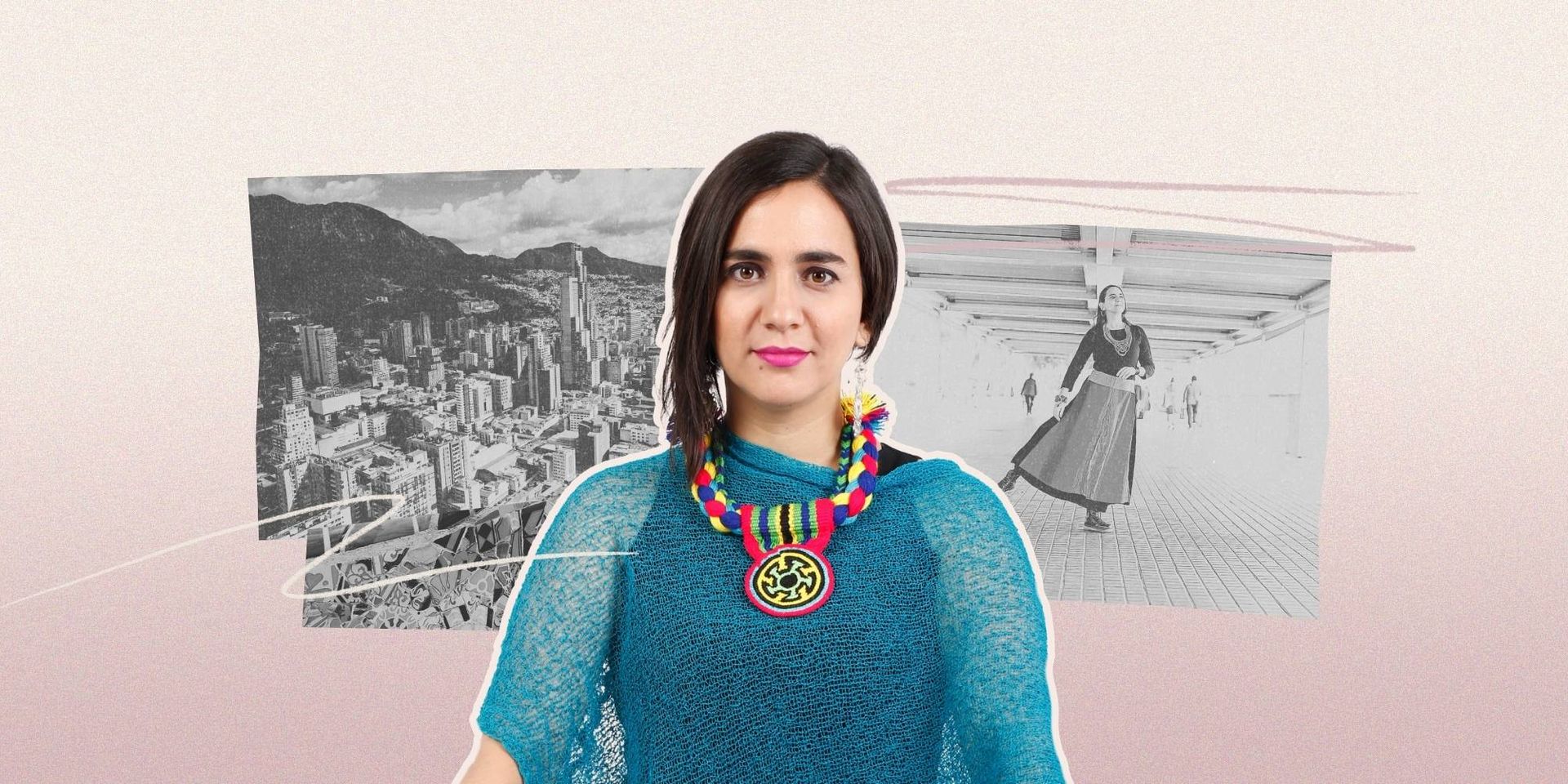 Marta Gomez