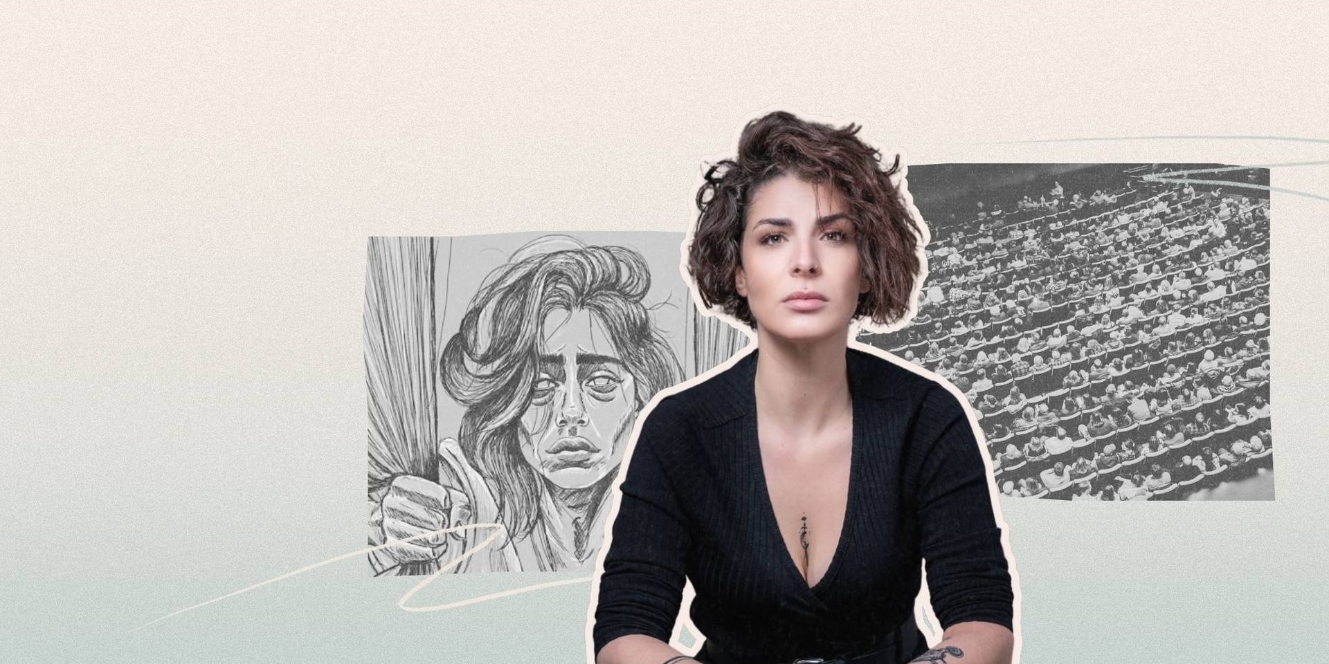 Hind Eljadid