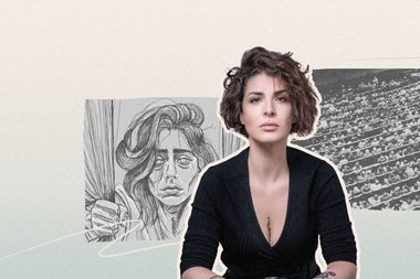 Hind Eljadid