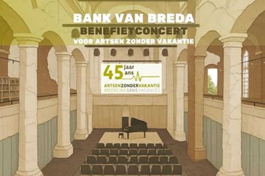 azv benefiet