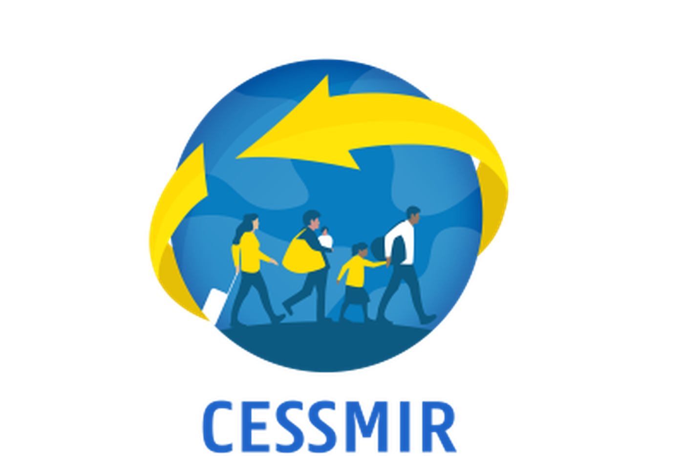 cessmir