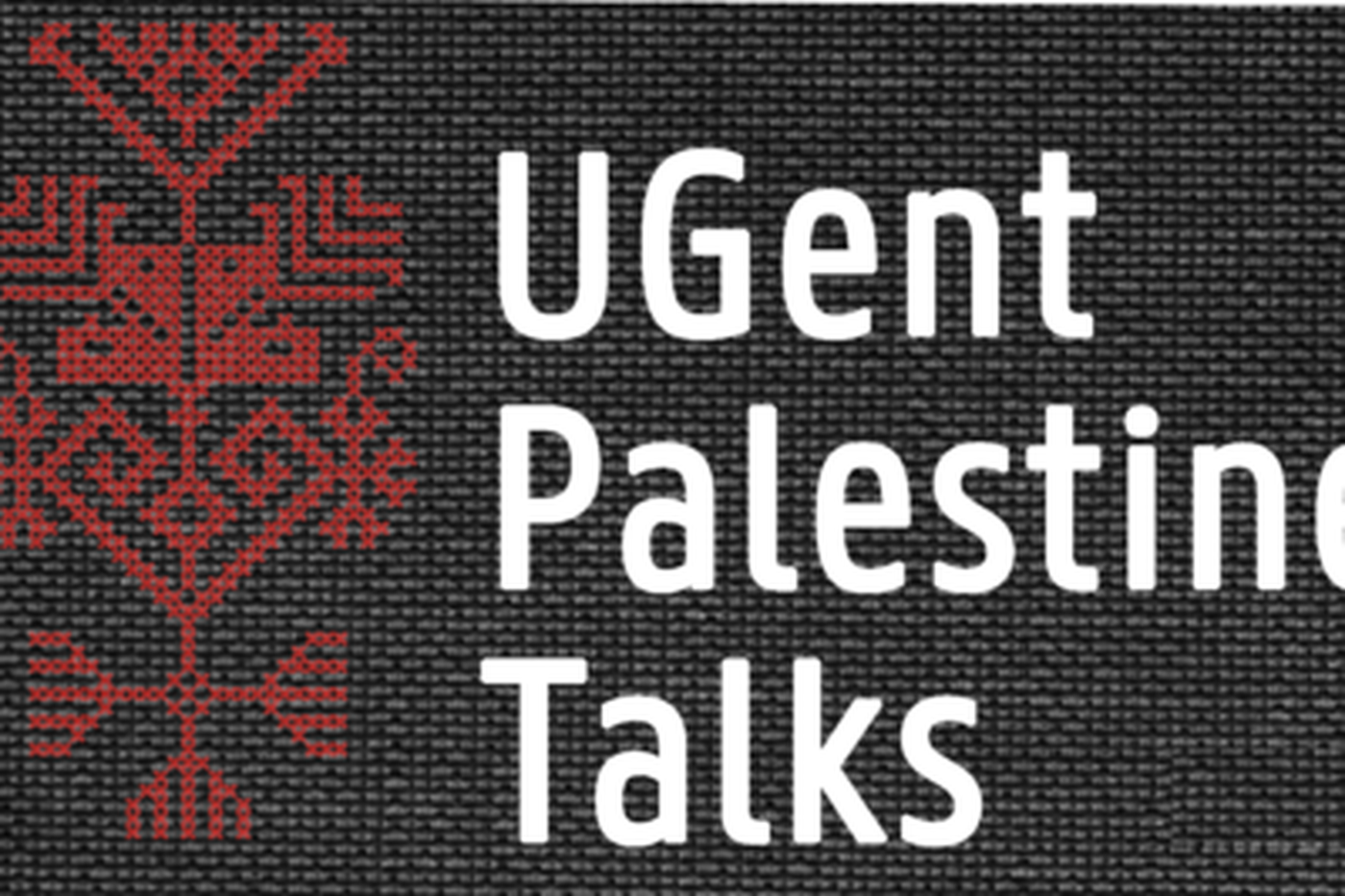 logo-Palestine-Talks-469x266