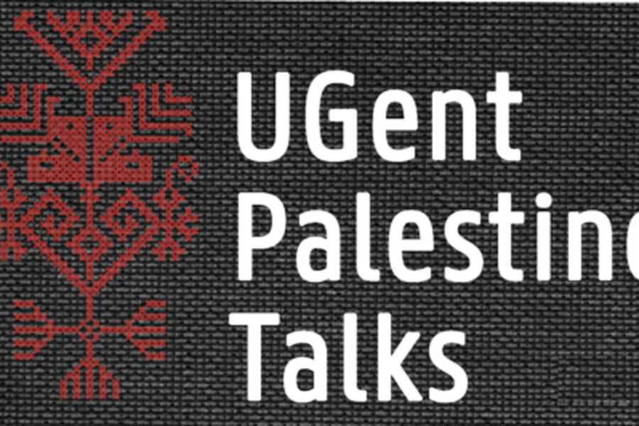 logo-Palestine-Talks-469x266