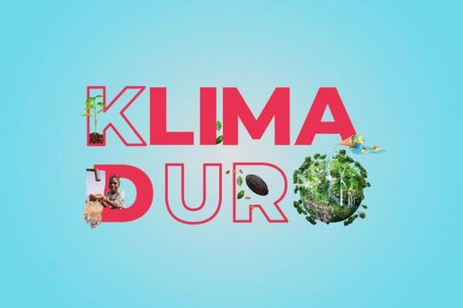 Klimaduro