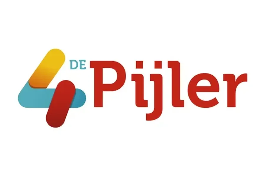4de Pijler