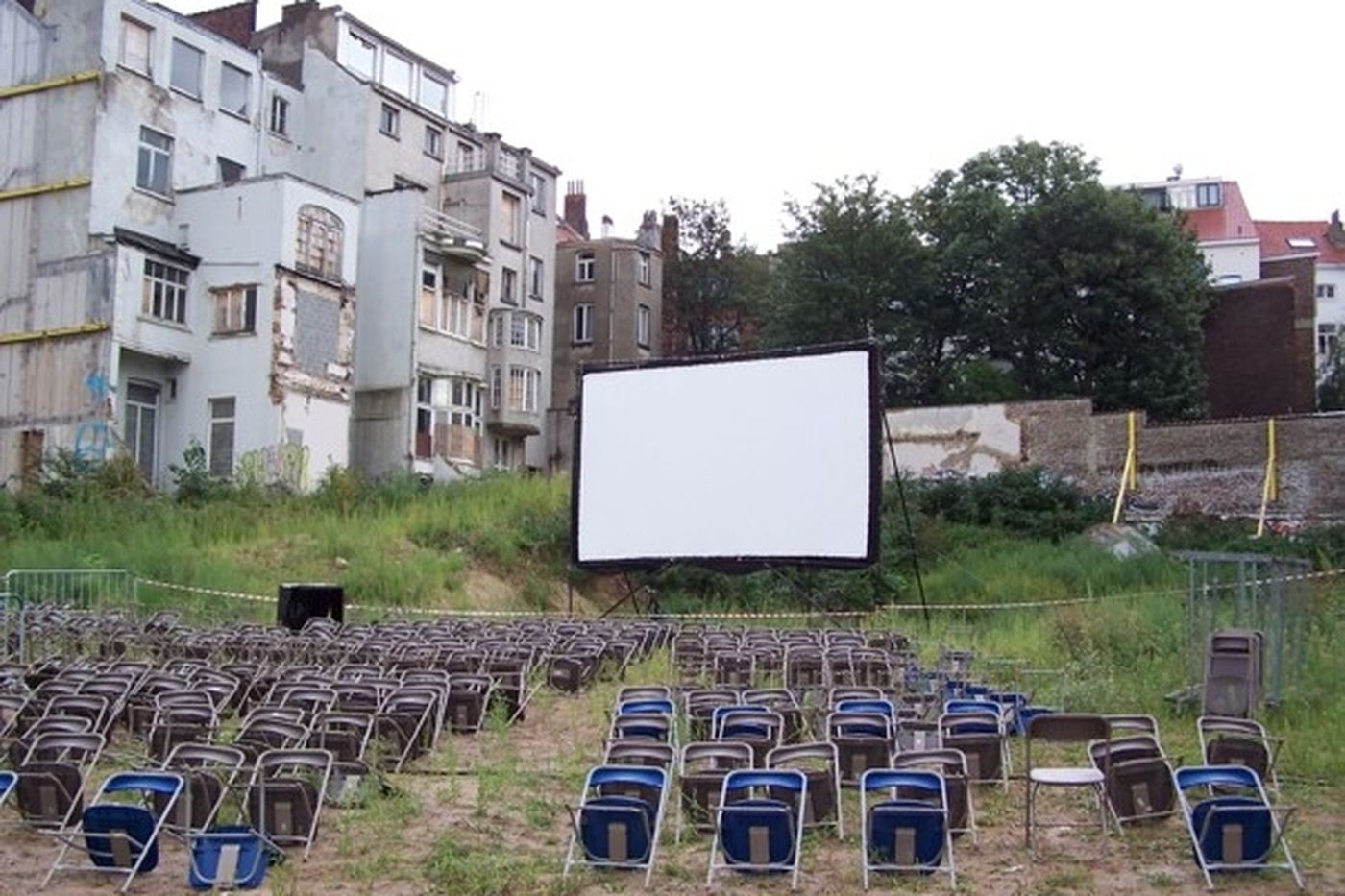 PleinOpenAir 2026