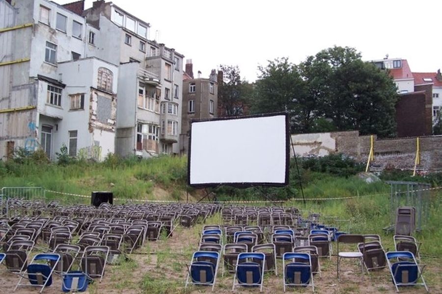 PleinOpenAir 2026