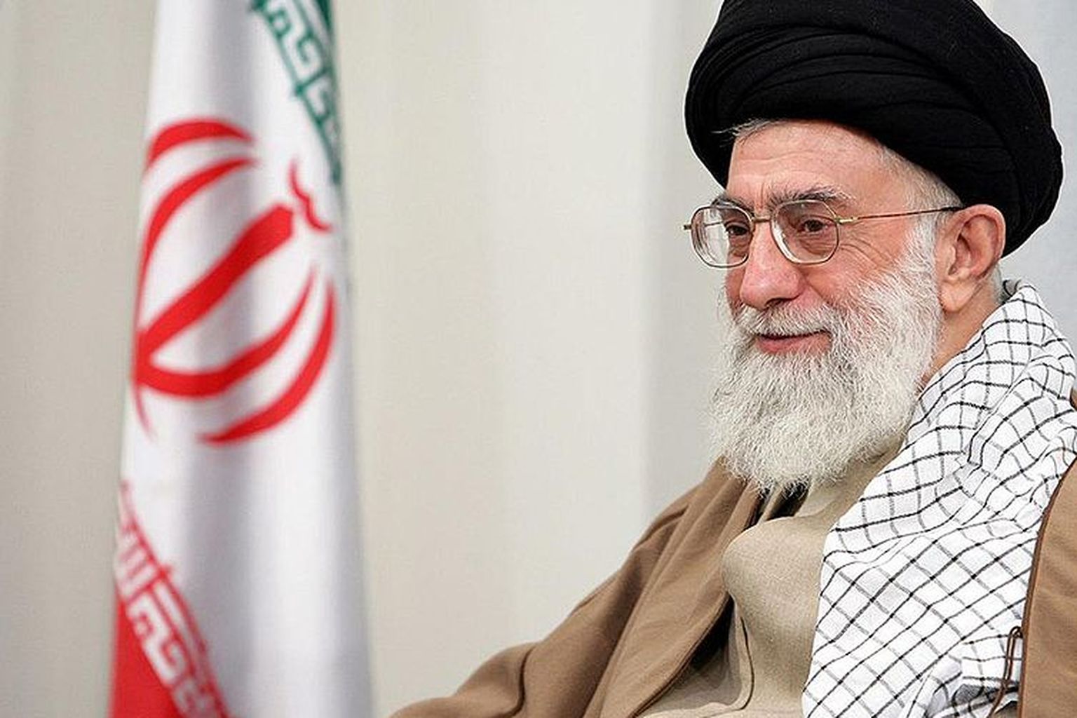 khamenei