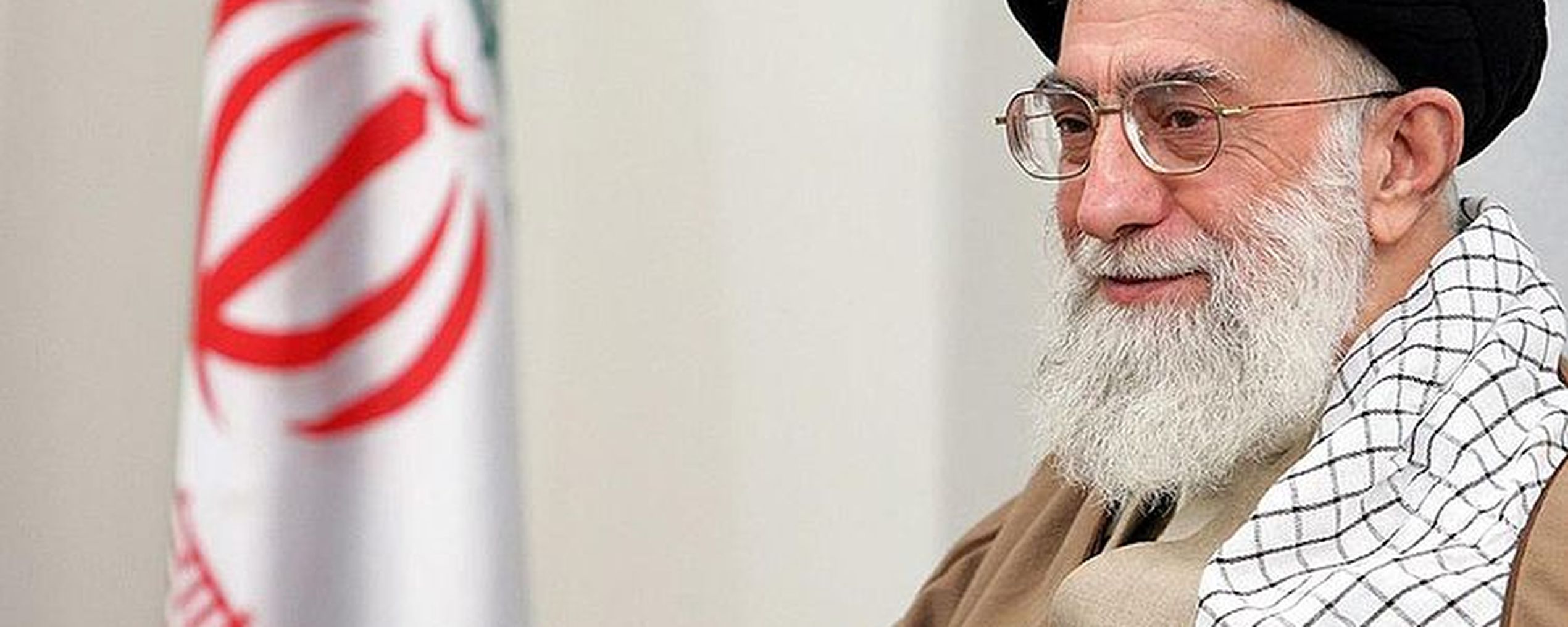 khamenei