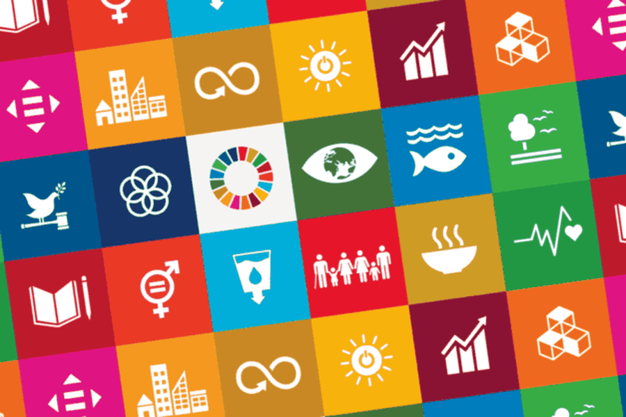 SDG Forum