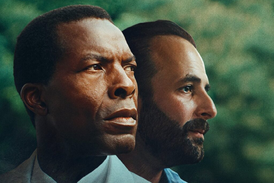 Acces Dialogue: Muganga